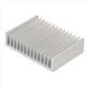 CNC 6061 aluminium  China