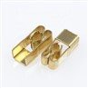 brass electrical wire connectors China