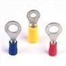 brass ring terminals supplier
