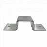 Stainless Steel Bracket For Electronic Parts