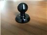 aluminium ball knob CNC machined