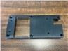 OEM aluminum machined front panel