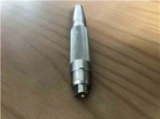 Trục rôto động cơ bằng thép cacbon