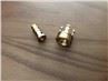 cheap cnc brass parts supplier