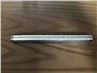 custom cnc stainless steel parts