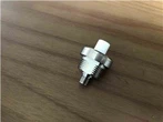 Mạ niken kết nối cao cấp