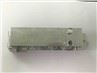 OEM machining CNC prototype