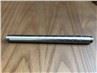 manufacturer of shaft rotor stainless steel
